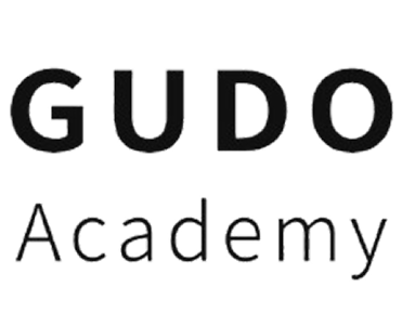 Gudo Academy