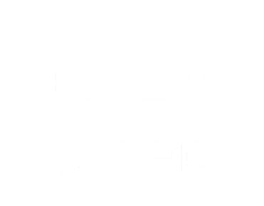Gudo Academy