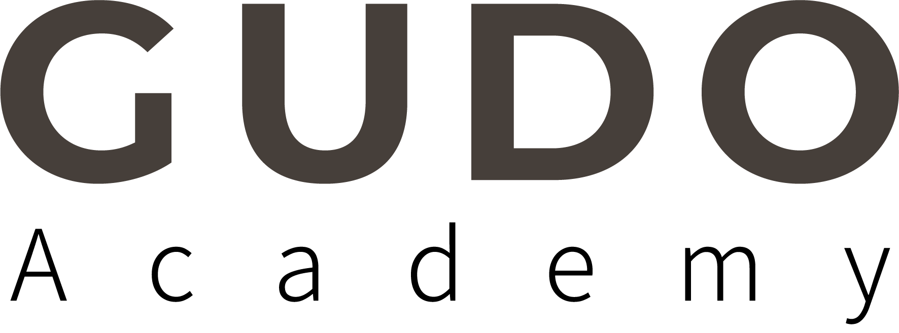 Gudo Academy