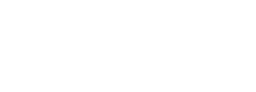 Gudo Academy
