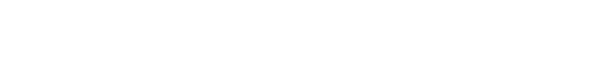 Gudo Academy
