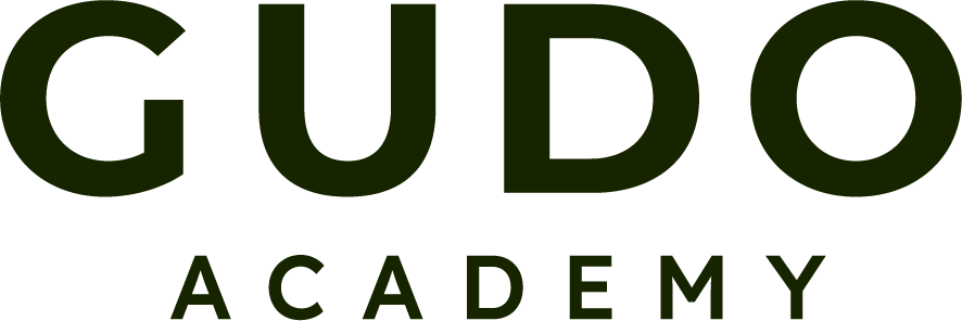 Gudo Academy