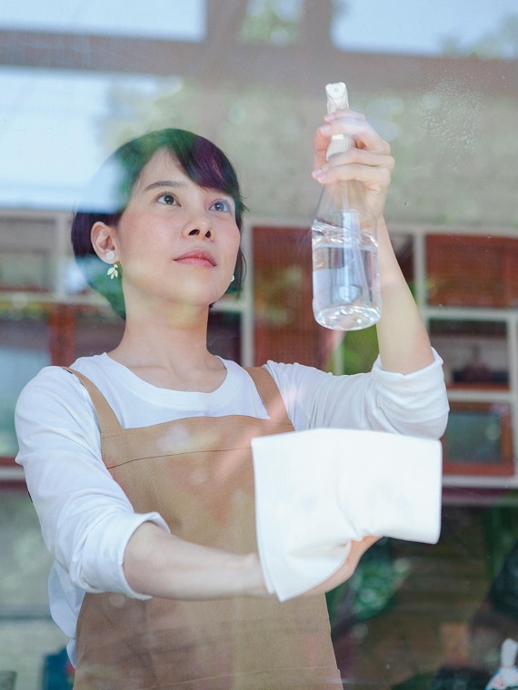 skills_cleaner 2 1
