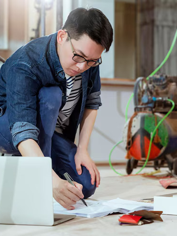 skills_repair 2 1